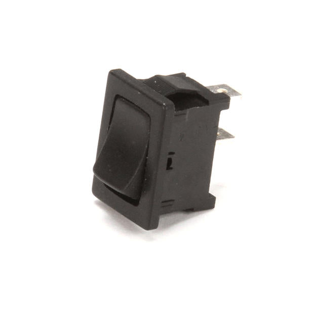 MULTIPLEX PARTS Multiplex 00206459 Switch Spst Momentary - SKU MANB00206459