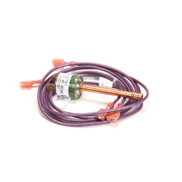 MULTIPLEX PARTS Multiplex 020002343 Sw Pressure CO-400 - SKU MANB020002343
