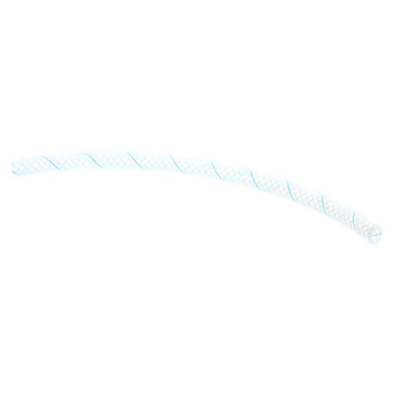 MULTIPLEX PARTS 1720412277 - SKU MANB1720412277