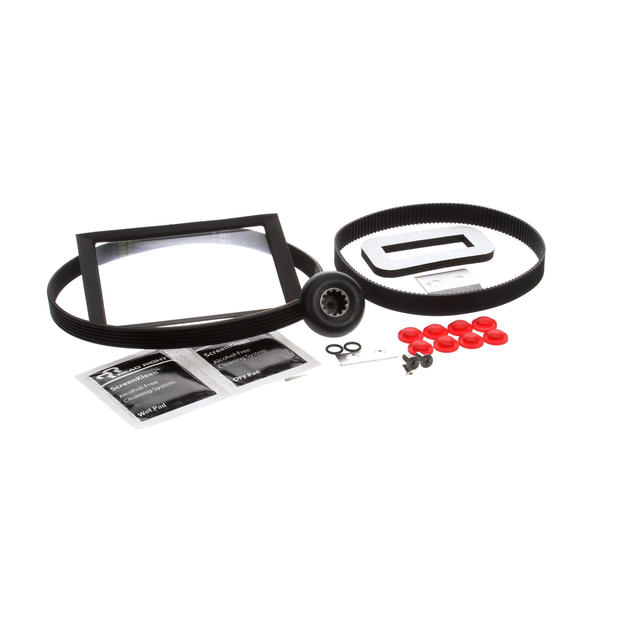 MULTIPLEX PARTS 020005702 - SKU MANB020005702