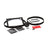 MULTIPLEX PARTS 020005702 - SKU MANB020005702