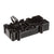 MULTIPLEX PARTS Multiplex 20982-100A Universal Bracket Flojet - SKU MANB20982-100A