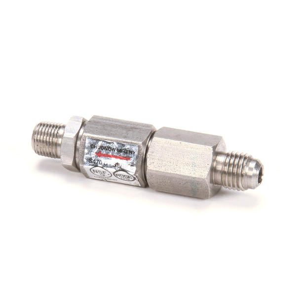 MULTIPLEX PARTS 00701313 - SKU MANB00701313