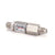 MULTIPLEX PARTS 00701313 - SKU MANB00701313
