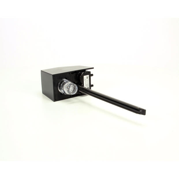 MULTIPLEX PARTS 424CFA361521 - SKU MANB424CFA361521