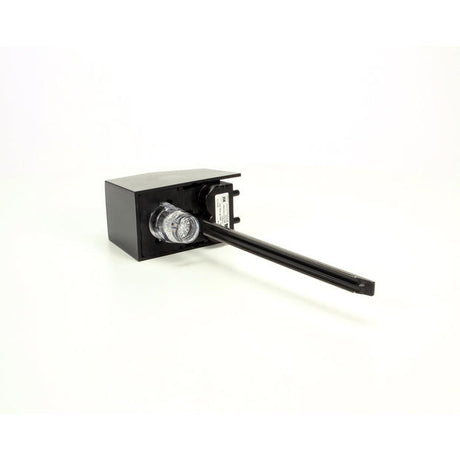 MULTIPLEX PARTS 424CFA361521 - SKU MANB424CFA361521
