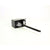 MULTIPLEX PARTS 424CFA361521 - SKU MANB424CFA361521