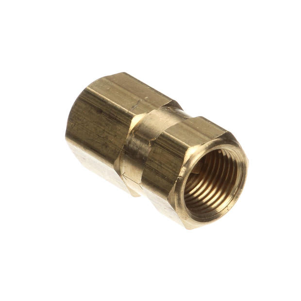 MULTIPLEX PARTS Multiplex 00204817 Valve Chk 1/2FPTX1/2FPT Brs Mfg# - SKU MANB00204817