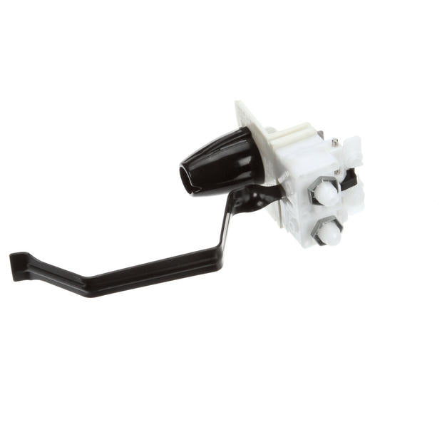 MULTIPLEX PARTS 202-FN-SLB-B - SKU MANB202-FN-SLB-B
