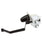 MULTIPLEX PARTS 202-FN-SLB-B - SKU MANB202-FN-SLB-B