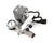 MULTIPLEX PARTS Multiplex 15-1966 Water Booster Manifold Assembly - SKU MANB15-1966