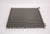 MANITOWOC ICE PARTS 8851283