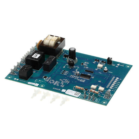 MANITOWOC ICE PARTS Manitowoc Ice 000007104 115V/60HZ I.m. Board - SKU MAN000007104