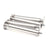 MANITOWOC ICE PARTS Manitowoc Ice K-00144 12 Inch Leg Set Of 4 - SKU MANK-00144