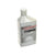 MANITOWOC ICE PARTS Manitowoc Ice 35206 1 Qt Boiler Cleaner He 35-206 - SKU MAN35206