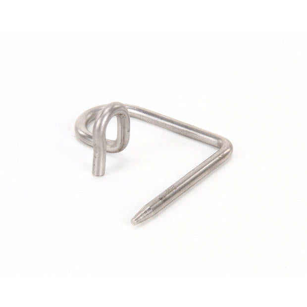 MANITOWOC ICE PARTS 5010452 - SKU MAN5010452