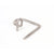 MANITOWOC ICE PARTS 5010452 - SKU MAN5010452