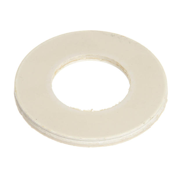 MANITOWOC ICE PARTS Manitowoc Ice 6280214 Agitator Shaft Washer - SKU MAN6280214