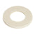 MANITOWOC ICE PARTS Manitowoc Ice 6280214 Agitator Shaft Washer - SKU MAN6280214