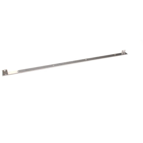 MANITOWOC ICE PARTS Manitowoc Ice 000001138 Angle Bottom Front - SKU MAN000001138