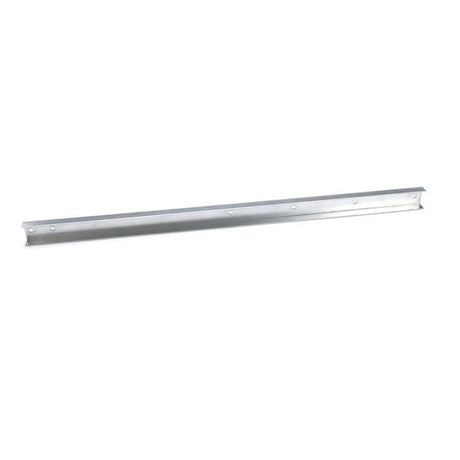 MANITOWOC ICE PARTS Manitowoc Ice 6017691 Angle Condenser Mounting - SKU MAN6017691