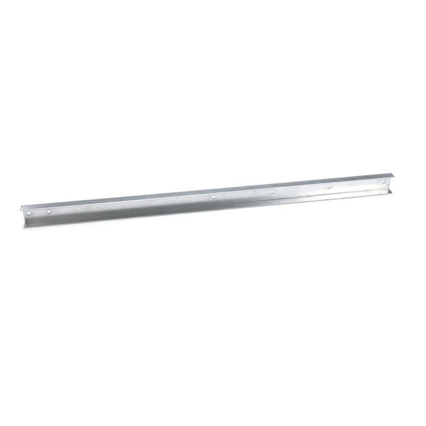MANITOWOC ICE PARTS Manitowoc Ice 6017691 Angle Condenser Mounting - SKU MAN6017691