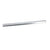 MANITOWOC ICE PARTS Manitowoc Ice 6017691 Angle Condenser Mounting - SKU MAN6017691