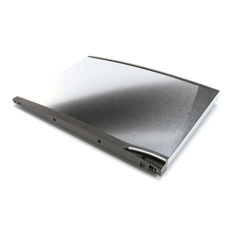 MANITOWOC ICE PARTS Manitowoc Ice 6071591 Assembly 30 LH DOOR-16.5 - SKU MAN6071591