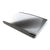 MANITOWOC ICE PARTS Manitowoc Ice 6071591 Assembly 30 LH DOOR-16.5 - SKU MAN6071591