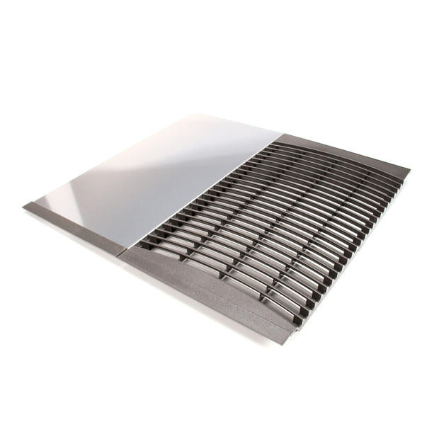 MANITOWOC ICE  MAN000005215MANITOWOC ICE 000005215    PART # HAS CHANGED - USE <A HREF="HTTPS://WWW.SCHEDULE73 .US/PRODUCTS/MAN000012615">000012615</A>   