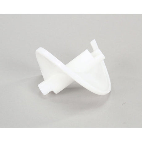 MANITOWOC ICE PARTS 5031191 - SKU MAN5031191