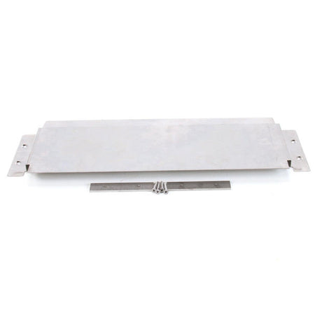MANITOWOC ICE PARTS Manitowoc Ice K00348 22IN Dispenser Baffle - SKU MANK00348