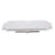 MANITOWOC ICE PARTS Manitowoc Ice K00348 22IN Dispenser Baffle - SKU MANK00348