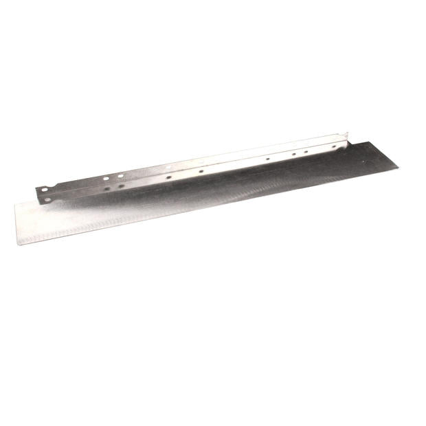 MANITOWOC ICE PARTS Manitowoc Ice 6023751 Baffle Air - SKU MAN6023751