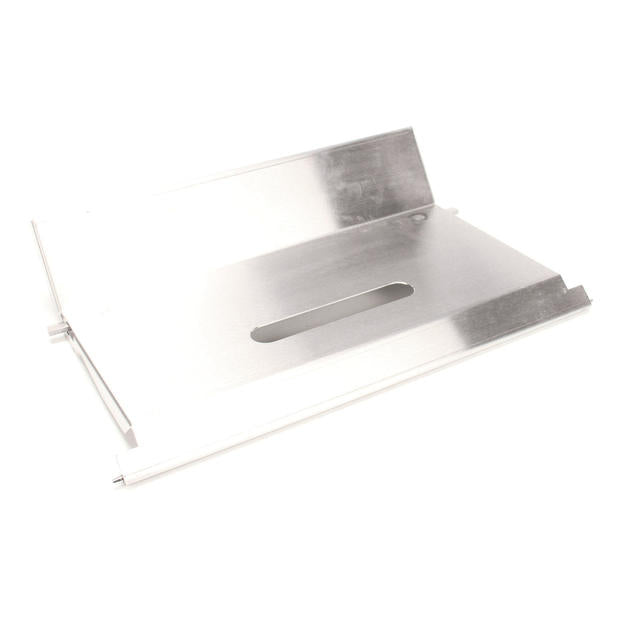 MANITOWOC ICE PARTS Manitowoc Ice 000000816 Baffle Assembly 30 In Bin - SKU MAN000000816