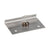 MANITOWOC ICE PARTS Manitowoc Ice 000000815 Baffle Catch - SKU MAN000000815