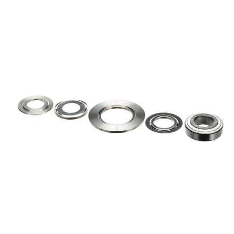 MANITOWOC ICE PARTS 000013880 - SKU MAN000013880