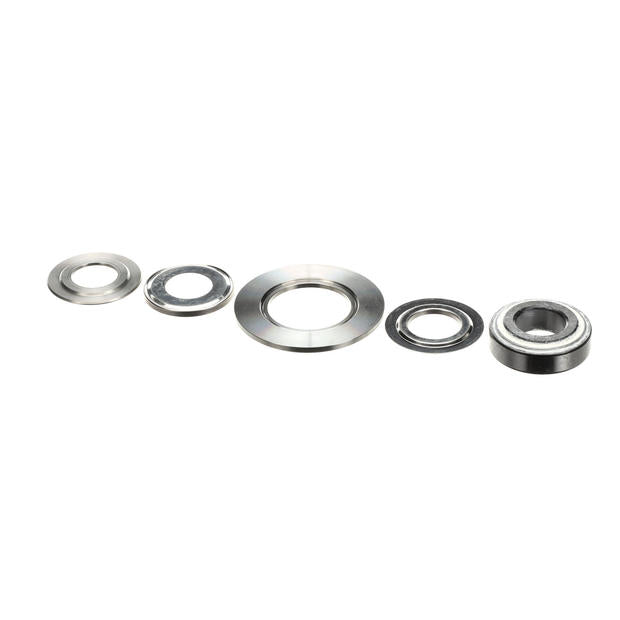 MANITOWOC ICE PARTS 000013880 - SKU MAN000013880
