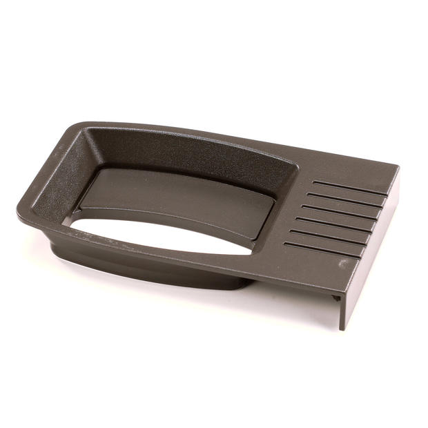 MANITOWOC ICE PARTS Manitowoc Ice 000007480 Bezel - Closed Ib - SKU MAN000007480
