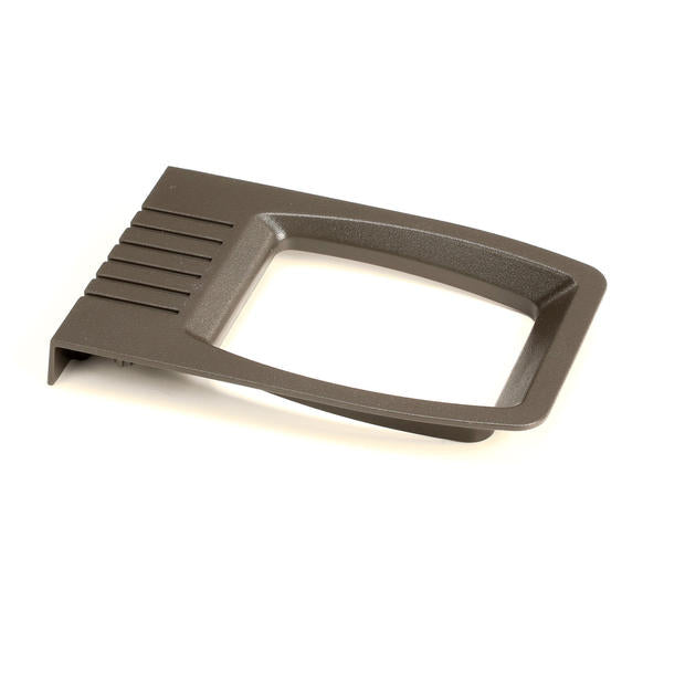 MANITOWOC ICE PARTS 000008089