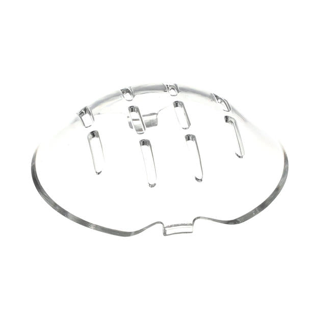MANITOWOC ICE  MAN000000667 BIN LIGHT COVER