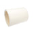 MANITOWOC ICE PARTS Manitowoc Ice 4013313 Bin Storage Med-Disp - SKU MAN4013313