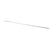 MANITOWOC ICE PARTS Manitowoc Ice 000000112 Bin Thermostat Tube Plated - SKU MAN000000112