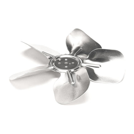 MANITOWOC ICE PARTS Manitowoc Ice 2416243 Blade Fan - SKU MAN2416243
