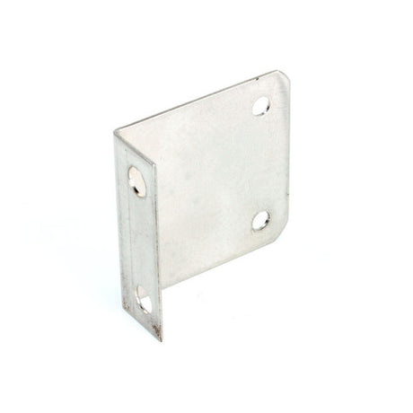 MANITOWOC ICE PARTS Manitowoc Ice 000003355 Bracket Water Probe - SKU MAN000003355