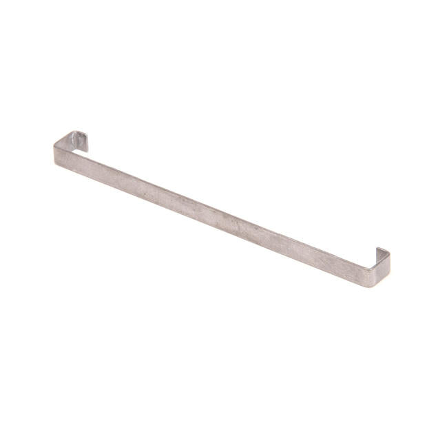 MANITOWOC ICE PARTS 5031384 - SKU MAN5031384