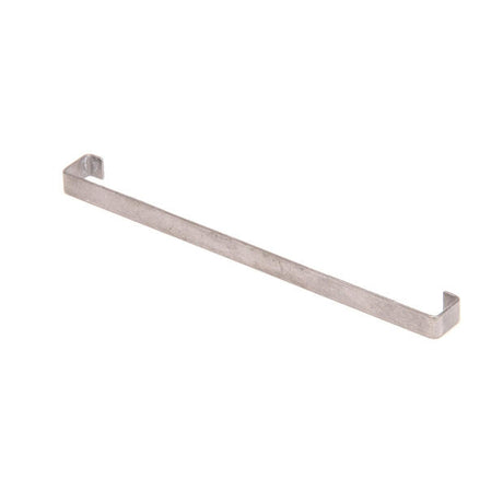 MANITOWOC ICE PARTS 5031384 - SKU MAN5031384