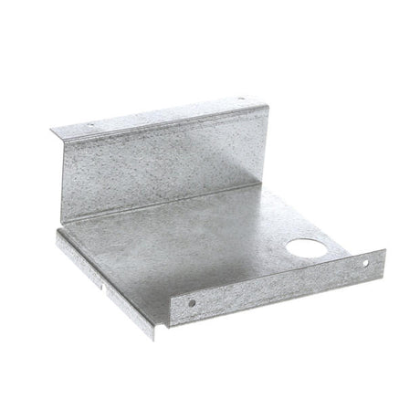 MANITOWOC ICE PARTS Manitowoc Ice 000008091 Bracket-Display Mount - SKU MAN000008091