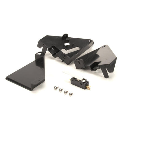 MANITOWOC ICE PARTS 020002673 - SKU MAN020002673