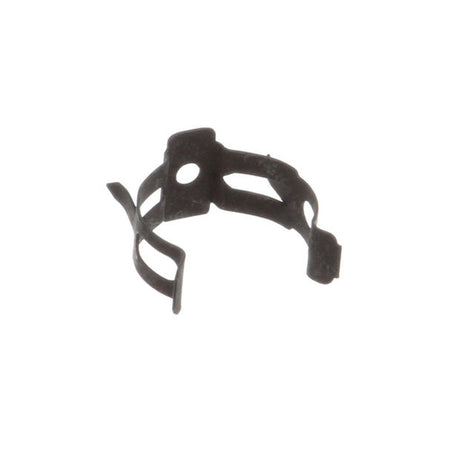 MANITOWOC ICE PARTS Manitowoc Ice 8505023 Bracket Ptcr Mounting - SKU MAN8505023